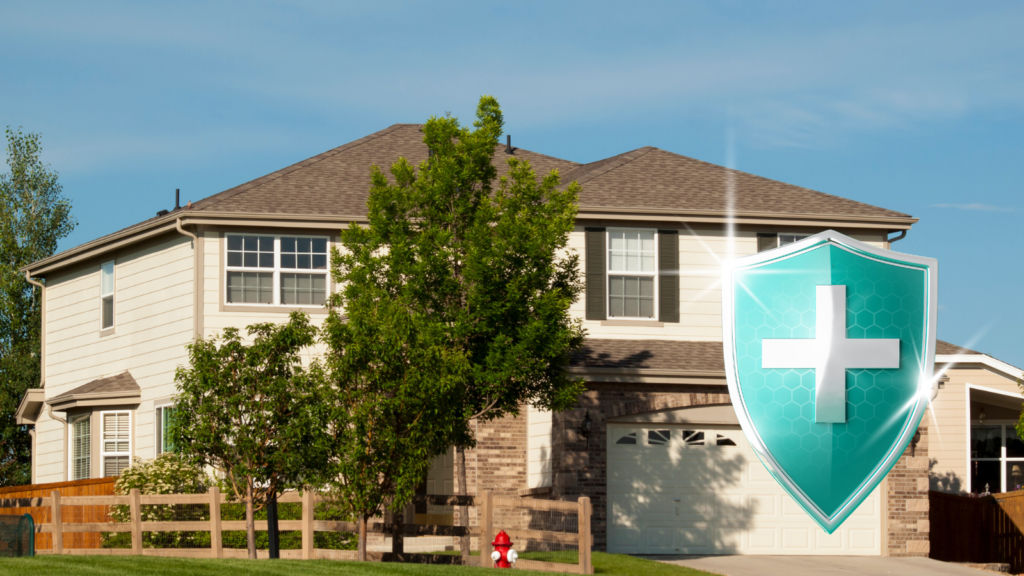 Rental Property Insurance
