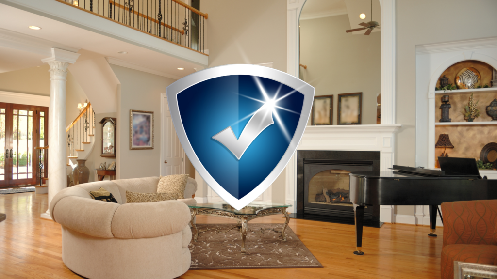 Tips for Choosing the Right Rental Property Insurance