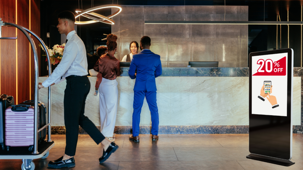 Strategic Pricing Strategies to Attract Guests