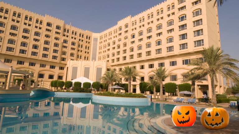 Low Season Occupancy 2025: Powerful Strategies to Radically Boost Bookings & Maximize Profits