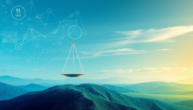 Unlocking Insights: A Comprehensive Guide to Market Stability Analysis
