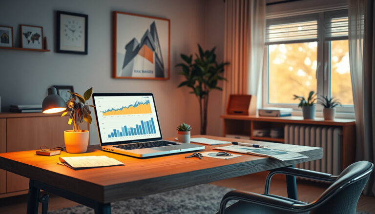 Unlocking the Secrets: Understanding Property Loan Terms for Smart Borrowers