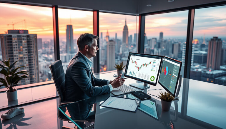 Unlocking the Secrets of Real Estate Demographics: What Every Investor Needs to Know