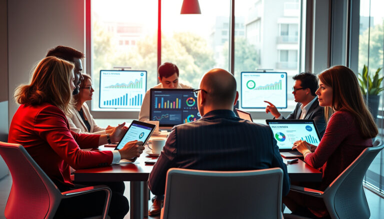 Mastering Closing Coordination: Tips for Seamless Transactions