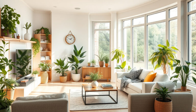 Transform Your Space: The Ultimate Guide to House Cleaning Services for a Spotless Home