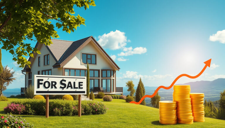 Unlocking Wealth: A Comprehensive Guide to Investment Property Loans