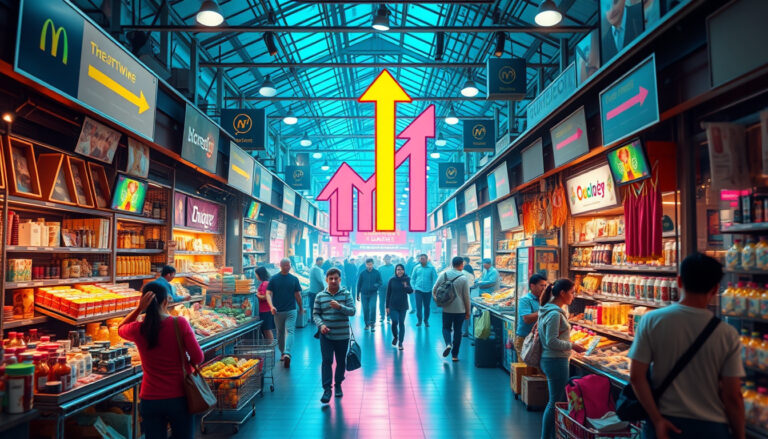 Mastering Listing Optimization: Boost Your Online Visibility and Sales