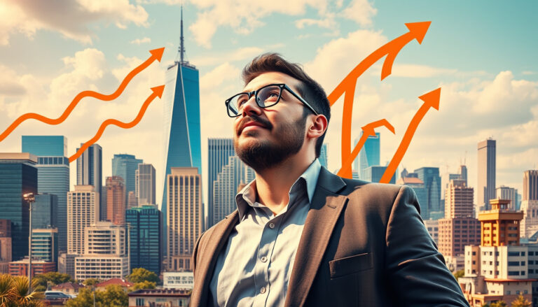 Unlocking Opportunities: How Private Lending in Real Estate Can Transform Your Investment Strategy
