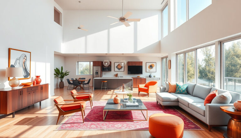 Mastering Property Description Writing: Tips for Crafting Compelling Real Estate Listings