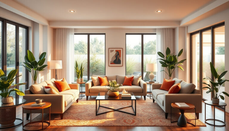 Master the Art of Property Presentation: Tips for Captivating Buyers and Boosting Sales
