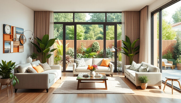 Unlocking Your Dream Home: The Ultimate Guide to Property Viewing Services
