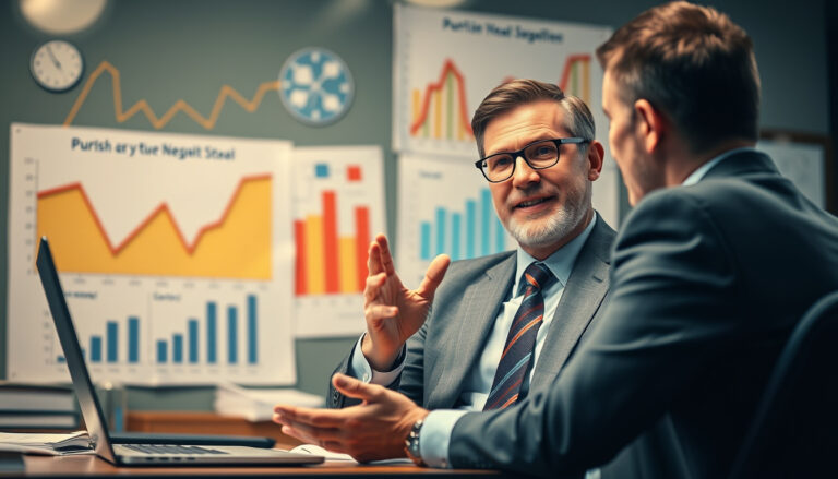 Mastering Purchase Negotiation: Tips for Securing the Best Deals