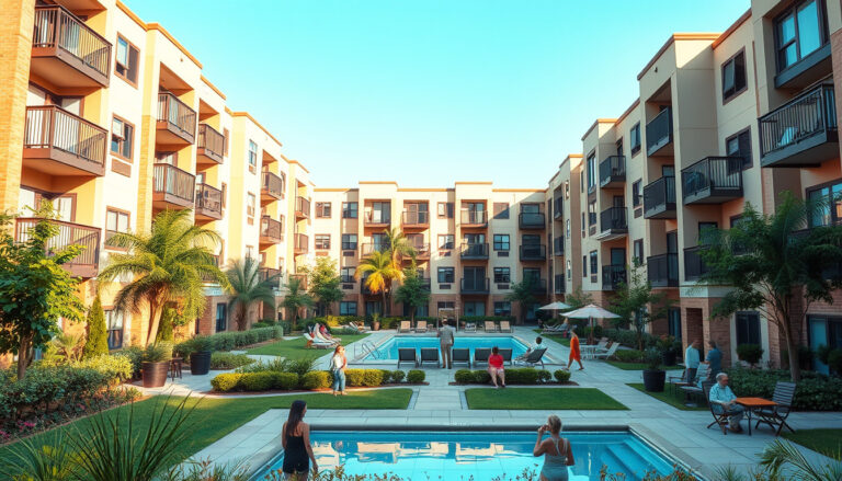 Maximizing Your Investment: A Comprehensive Guide to Rental Management Companies