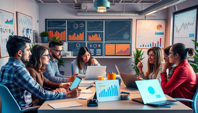 Mastering Sale Preparation: Essential Tips for a Successful Sales Strategy