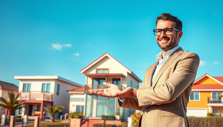 Maximize Your Profits: The Essential Guide to Seller Representation in Real Estate