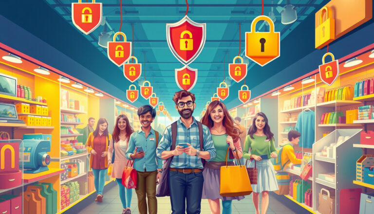 Essential Buyer Protection Tips: Safeguard Your Purchases and Enjoy Peace of Mind