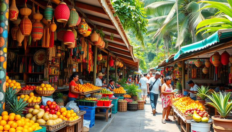 Your Ultimate Buying Guide to Costa Rica: Insider Tips for Smart Shoppers