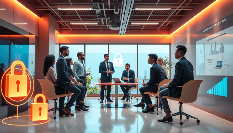 Unlocking the Secrets of Effective Escrow Management for Secure Transactions