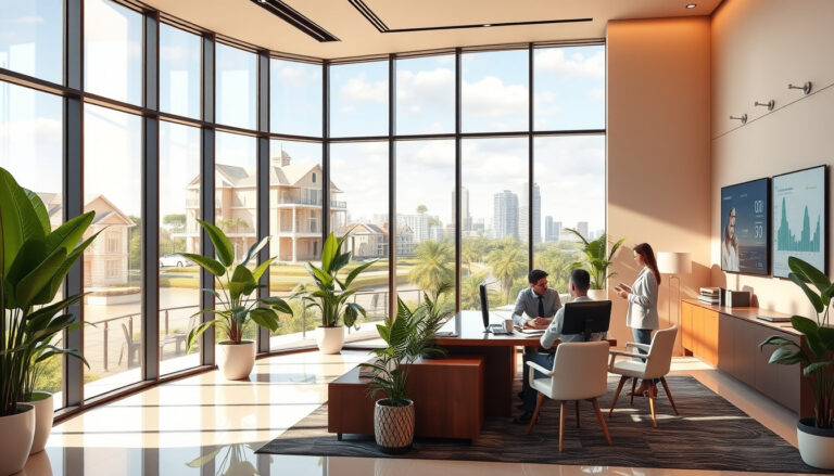 Unlocking the Secrets of High Season Properties: Your Guide to Investment Success