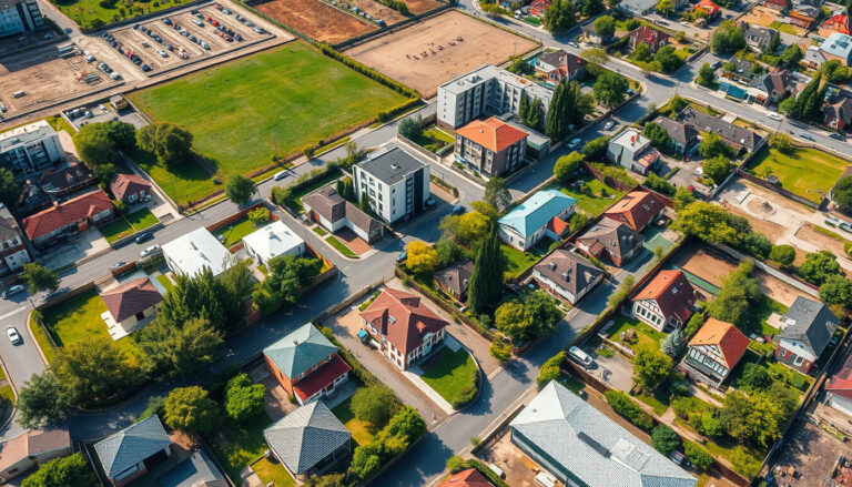 Mastering Property Selection: Essential Strategies for Smart Real Estate Investment