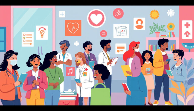 Unlocking Public Services Access: Your Guide to Essential Resources and Support
