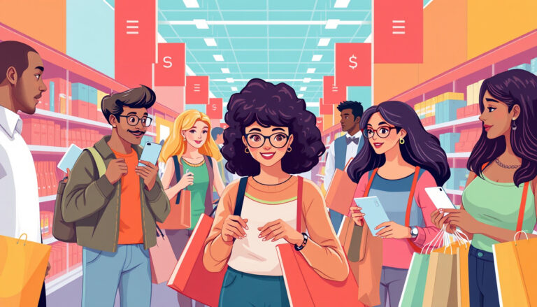 Mastering Your Purchase Timeline: A Step-by-Step Guide to Smart Shopping