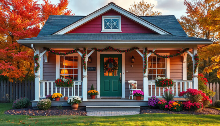 Maximize Your Profits: The Ultimate Guide to Seasonal Rental Income Strategies