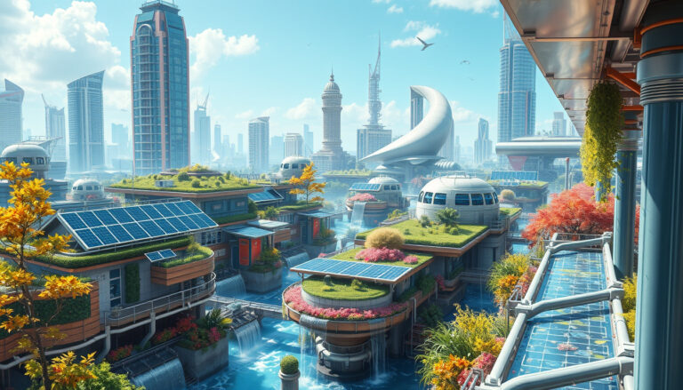Revolutionizing Water Supply Systems: Enhancing Efficiency and Sustainability