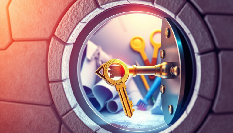Unlocking the Secrets of Building Certificates: What You Need to Know