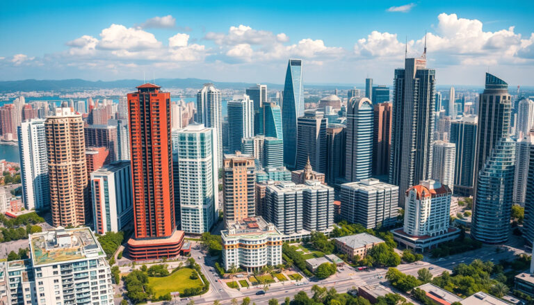 Discover the Benefits of Investing in Prime Location Property for Maximum Returns