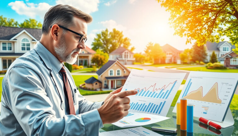 Unlocking the Secrets of Property Assessments: What Every Homeowner Should Know