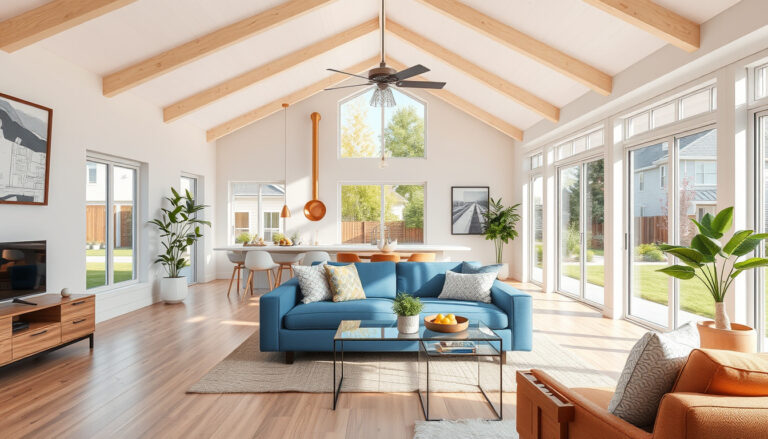 Unlocking Your Dream Home: Essential Property Plans You Need to Know