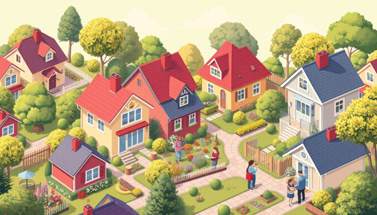 Mastering Property Regulations: Essential Guidelines for Homeowners and Investors