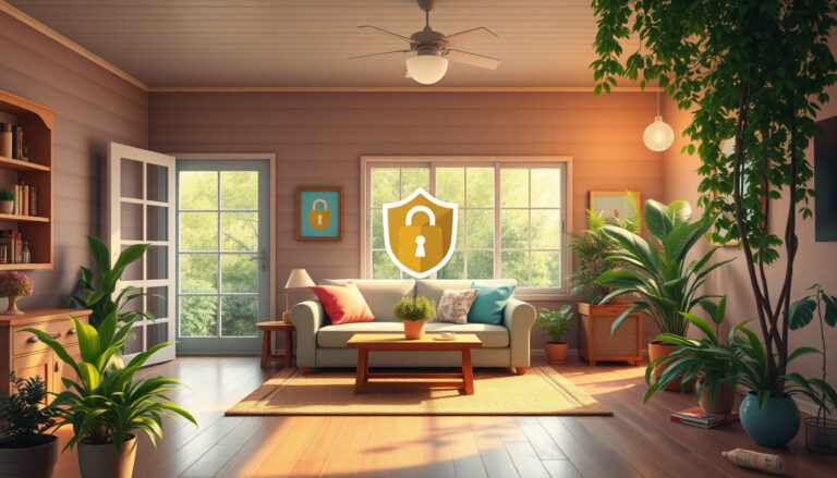 Unlocking the Secrets of Property Warranties: Your Ultimate Guide to Protection and Peace of Mind