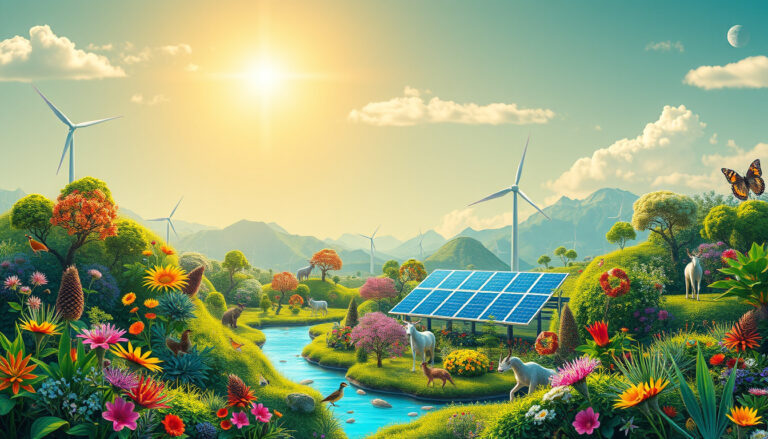 Unlocking the Secrets of Conservation Laws: Essential Principles for a Sustainable Future
