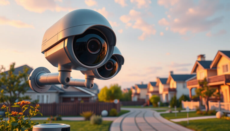 Ultimate Guide to Advanced Protection Systems: Safeguarding Your Property and Peace of Mind